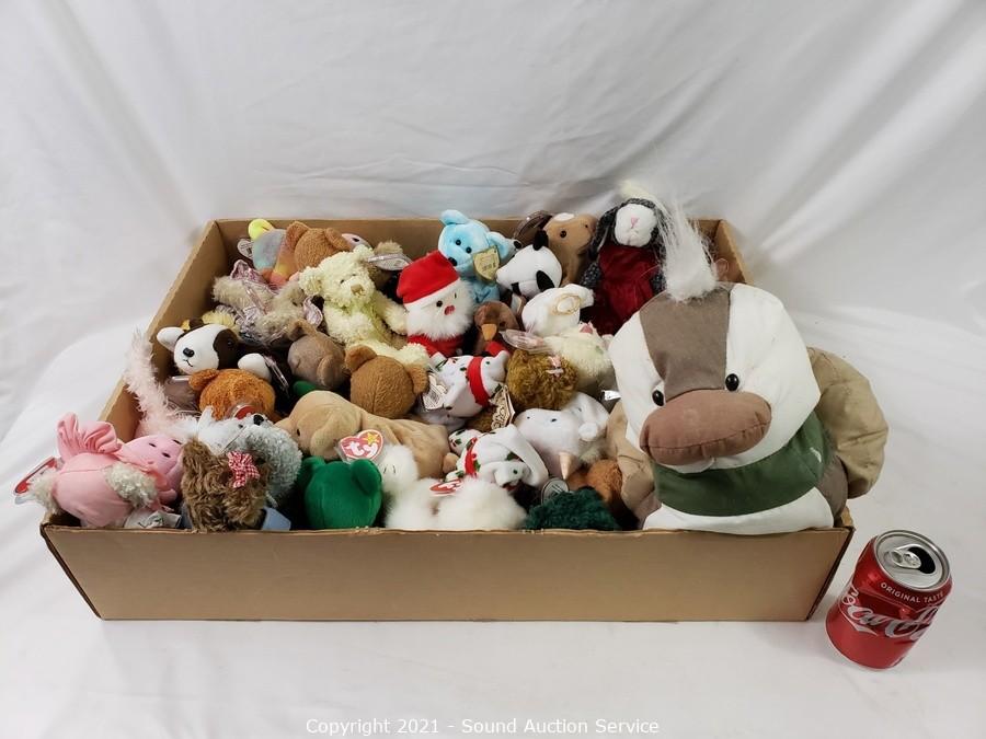 01/10/22 Asian Collectibles & Estate Online Auction