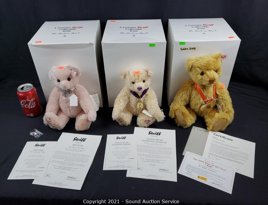 01/10/22 Asian Collectibles & Estate Online Auction