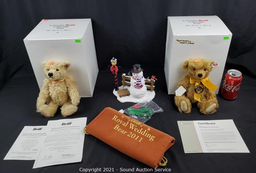 01/10/22 Asian Collectibles & Estate Online Auction