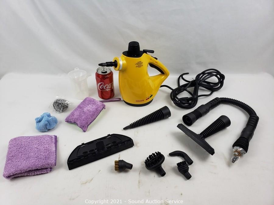 01/10/22 Asian Collectibles & Estate Online Auction