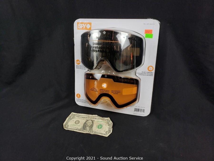 01/10/22 Asian Collectibles & Estate Online Auction