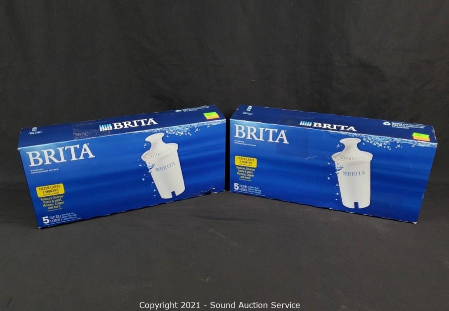 01/10/22 Asian Collectibles & Estate Online Auction