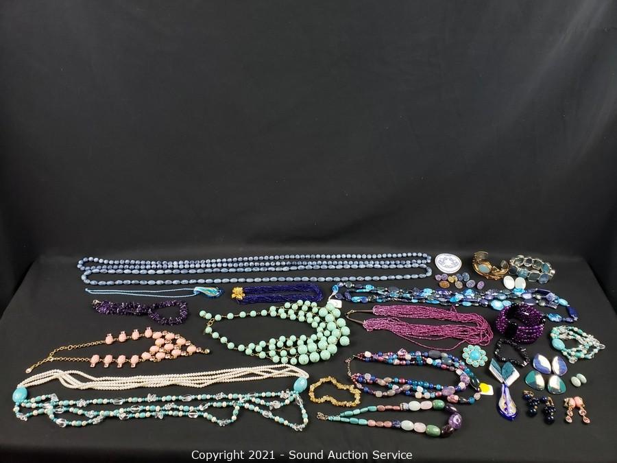 01/10/22 Asian Collectibles & Estate Online Auction