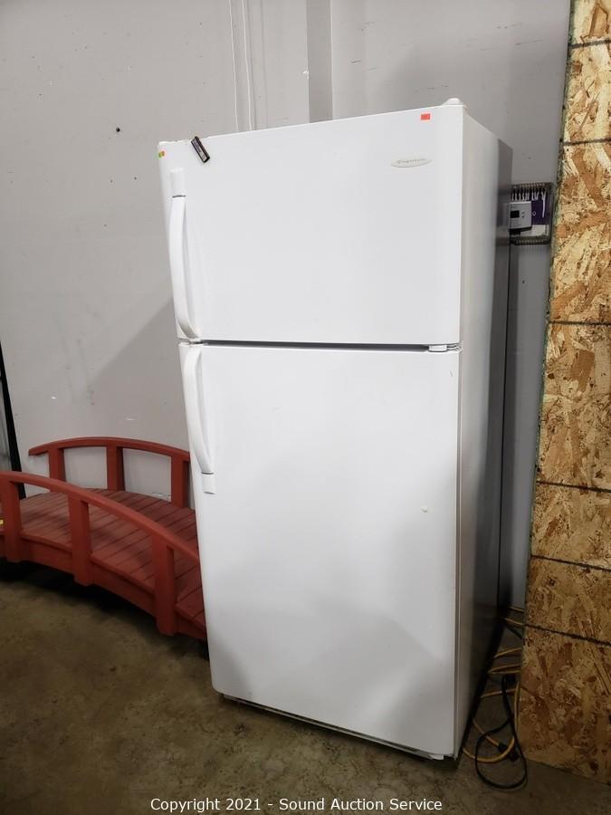 01/10/22 Asian Collectibles & Estate Online Auction