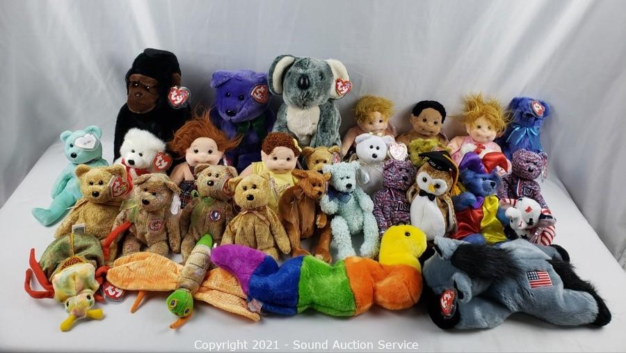 01/10/22 Asian Collectibles & Estate Online Auction