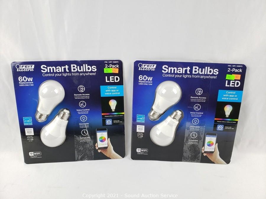 01/10/22 Asian Collectibles & Estate Online Auction