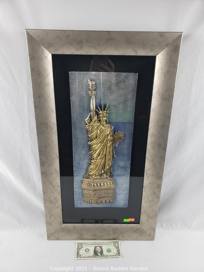 01/10/22 Asian Collectibles & Estate Online Auction