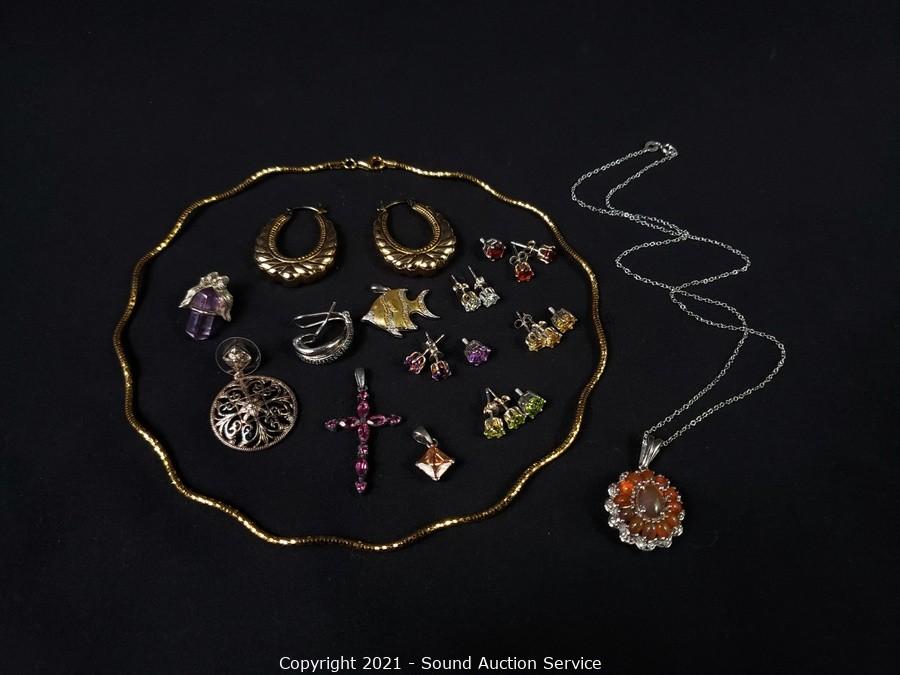 01/10/22 Asian Collectibles & Estate Online Auction