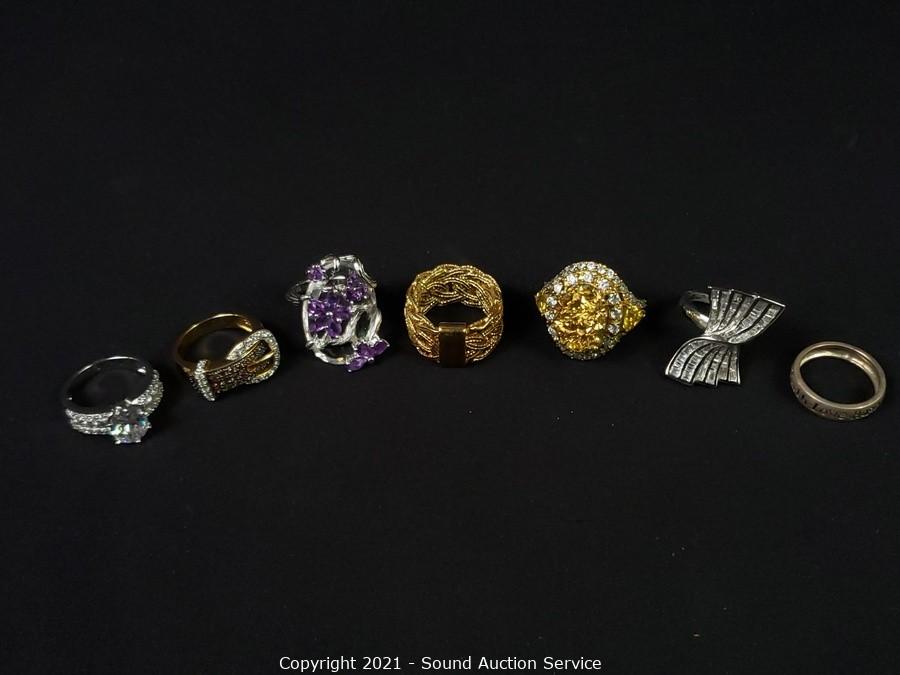 01/10/22 Asian Collectibles & Estate Online Auction