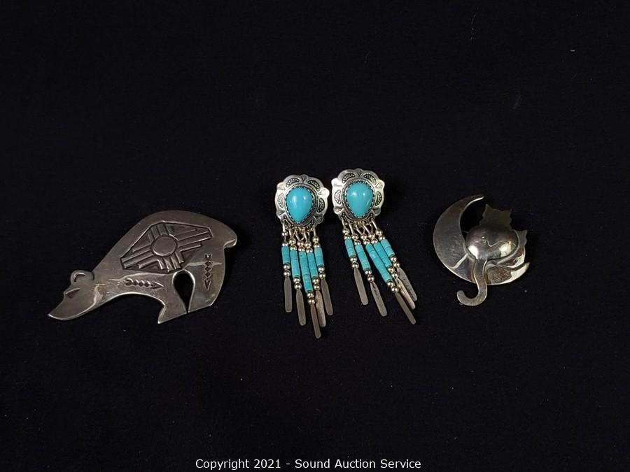 01/10/22 Asian Collectibles & Estate Online Auction