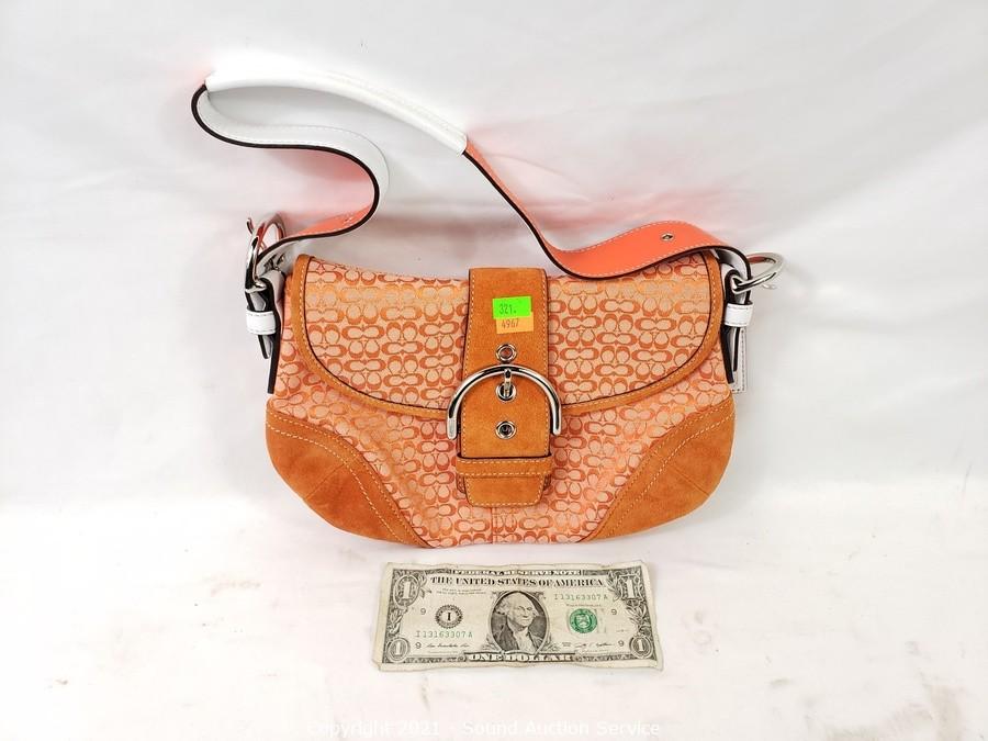 01/10/22 Asian Collectibles & Estate Online Auction