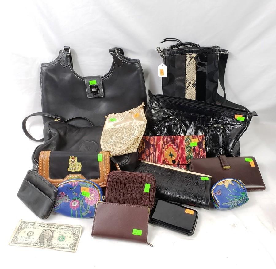 01/10/22 Asian Collectibles & Estate Online Auction