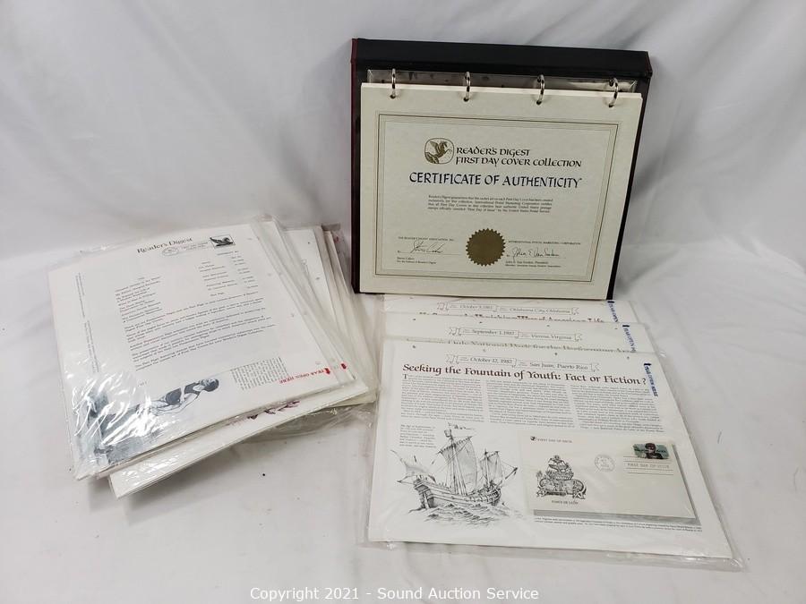 01/10/22 Asian Collectibles & Estate Online Auction