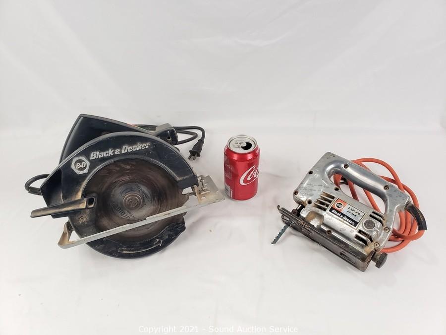 01/10/22 Asian Collectibles & Estate Online Auction