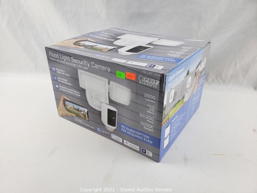 01/10/22 Asian Collectibles & Estate Online Auction