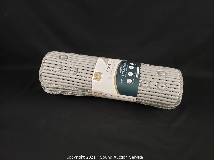 01/10/22 Asian Collectibles & Estate Online Auction