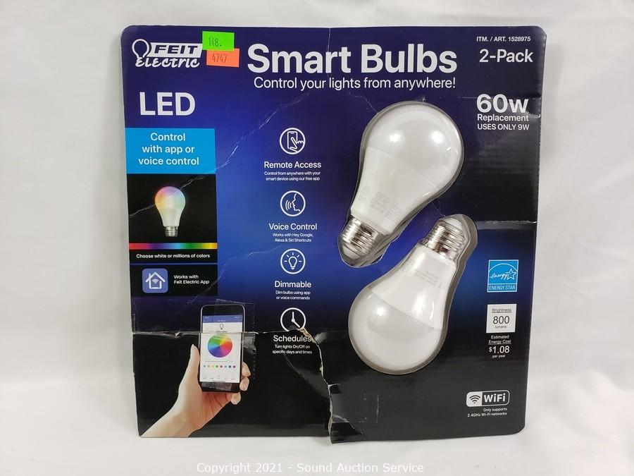 01/10/22 Asian Collectibles & Estate Online Auction