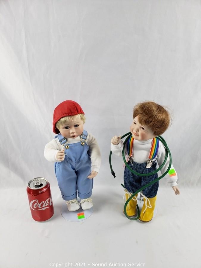 01/10/22 Asian Collectibles & Estate Online Auction