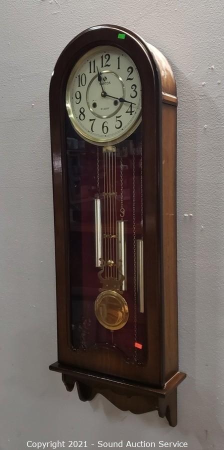 01/10/22 Asian Collectibles & Estate Online Auction