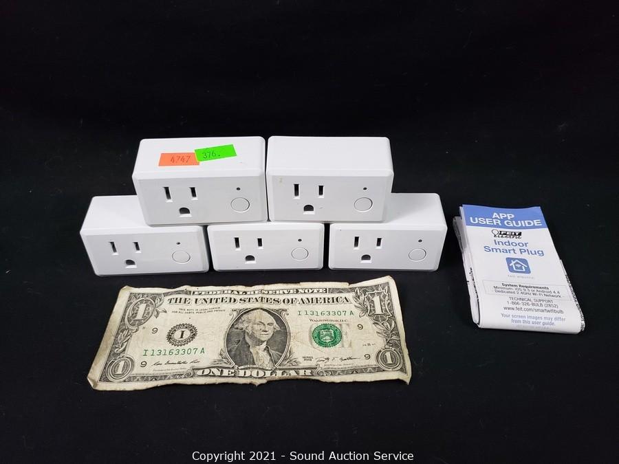 01/10/22 Asian Collectibles & Estate Online Auction