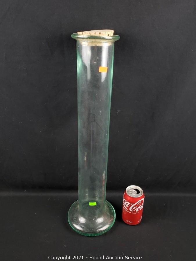 01/22/22 1st Auction of the New Year, Happy 2022!