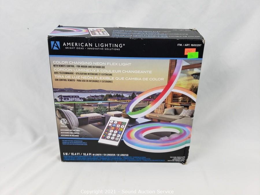 Sound Auction Service - Auction: 01/22/22 1st Auction of the New Year,  Happy 2022! ITEM: A&D Medical Digital Blood Pressure Monitor