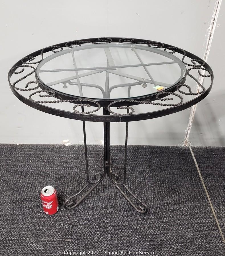 01/31/22 Mataya & Others Online Auction