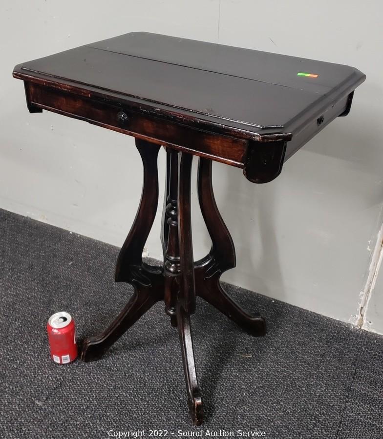 01/31/22 Mataya & Others Online Auction