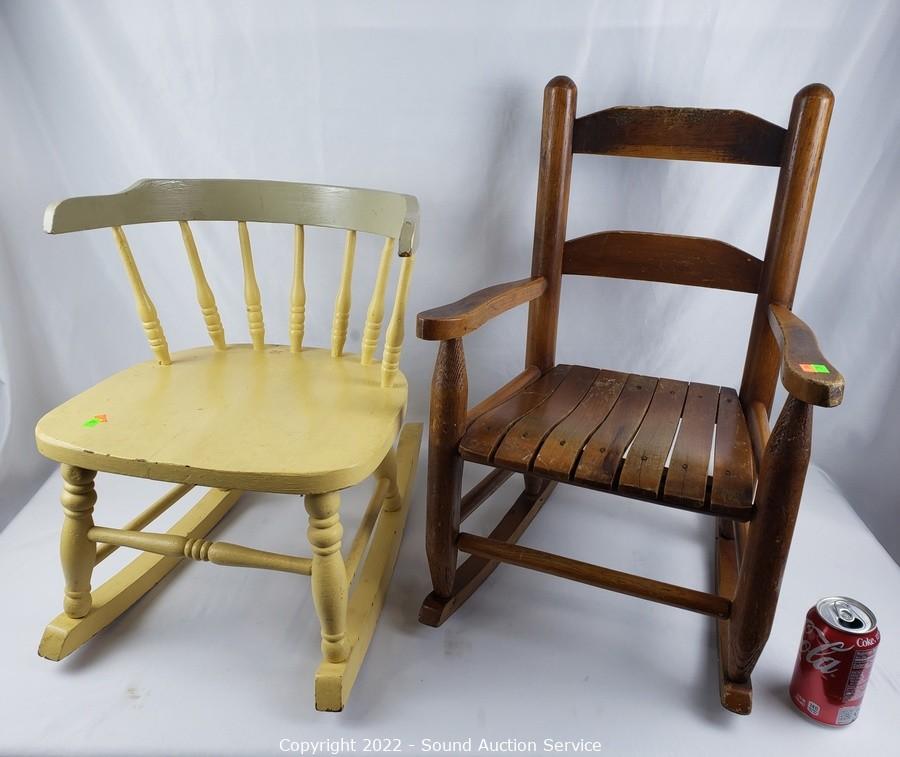 01/31/22 Mataya & Others Online Auction