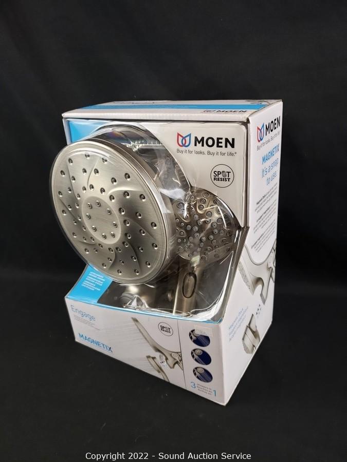 01/31/22 Mataya & Others Online Auction