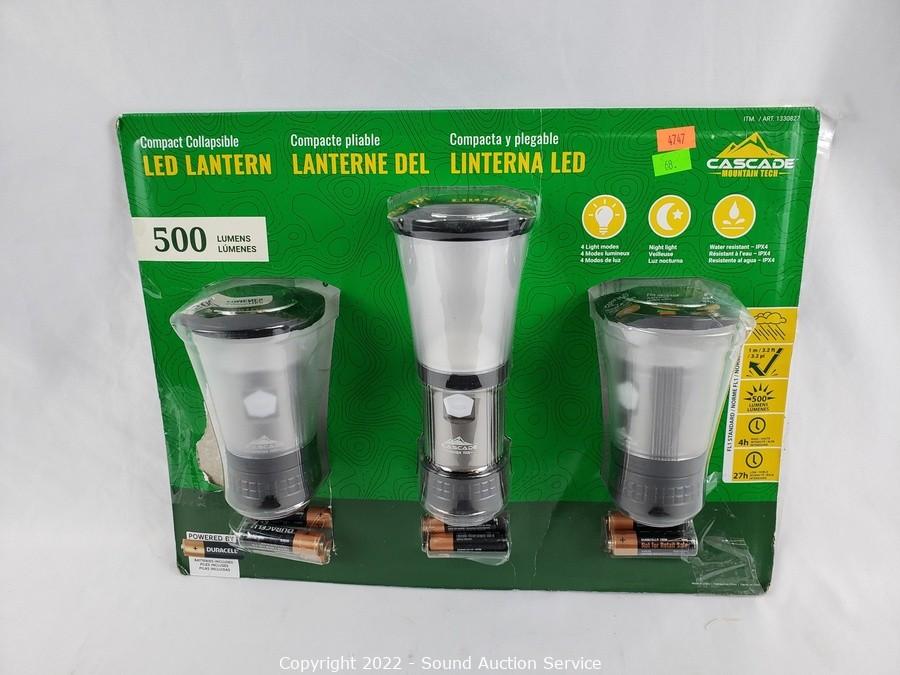 01/31/22 Mataya & Others Online Auction