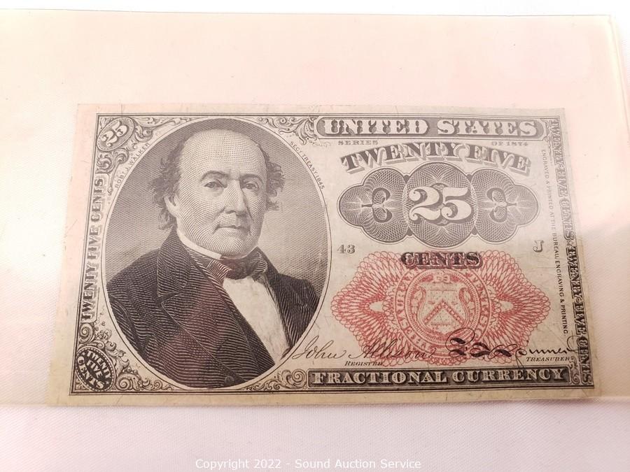 01/31/22 Mataya & Others Online Auction