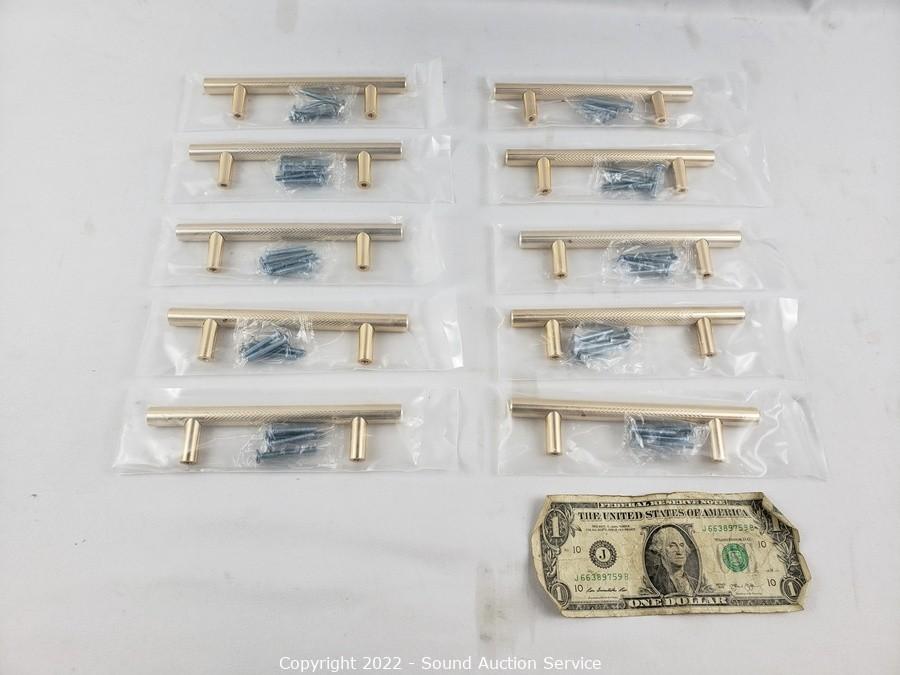 01/31/22 Mataya & Others Online Auction