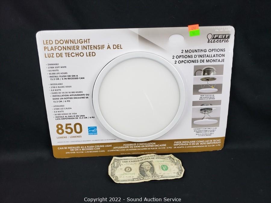 01/31/22 Mataya & Others Online Auction