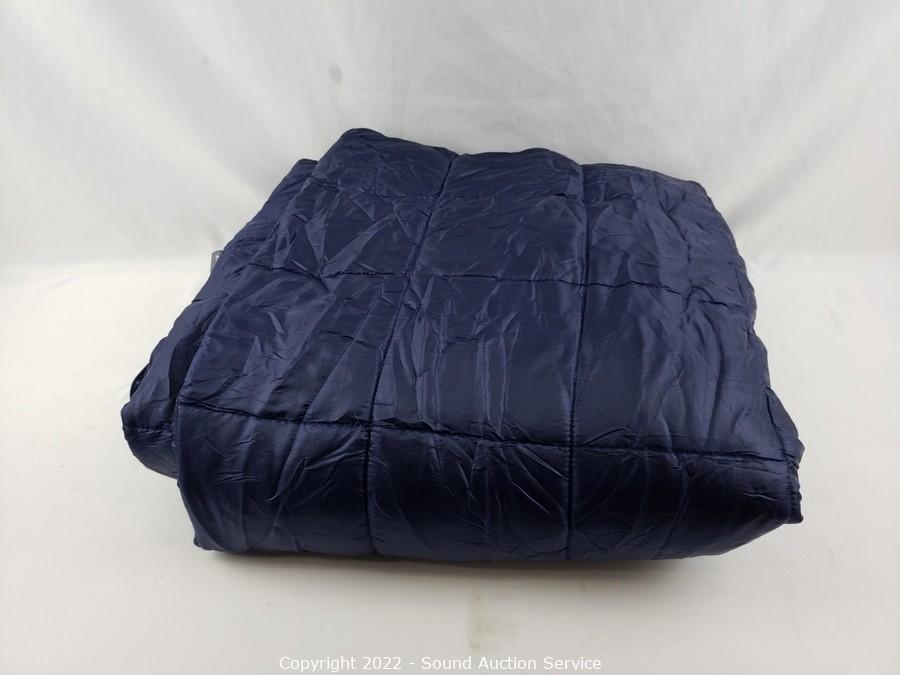 01/31/22 Mataya & Others Online Auction