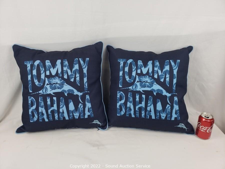 01/31/22 Mataya & Others Online Auction