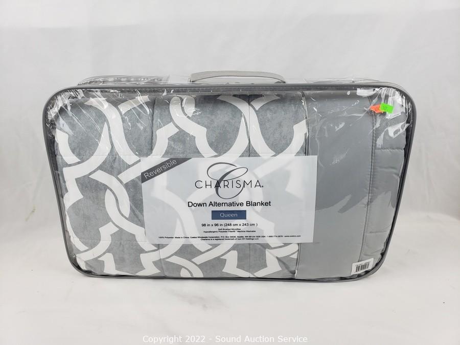 01/31/22 Mataya & Others Online Auction