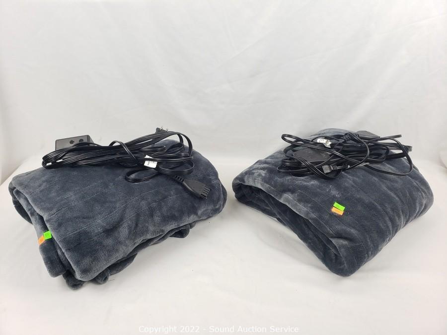 01/31/22 Mataya & Others Online Auction