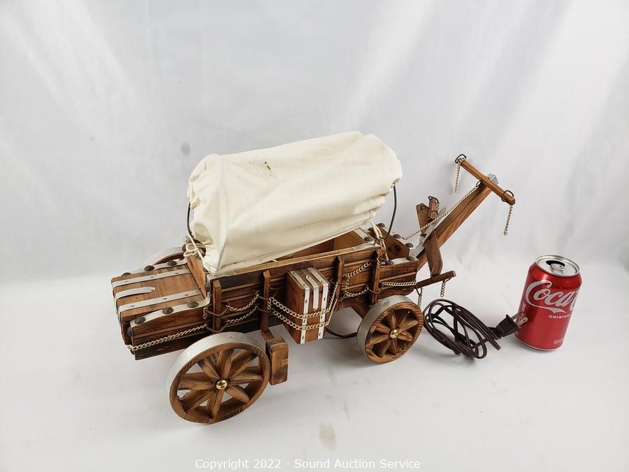 01/31/22 Mataya & Others Online Auction