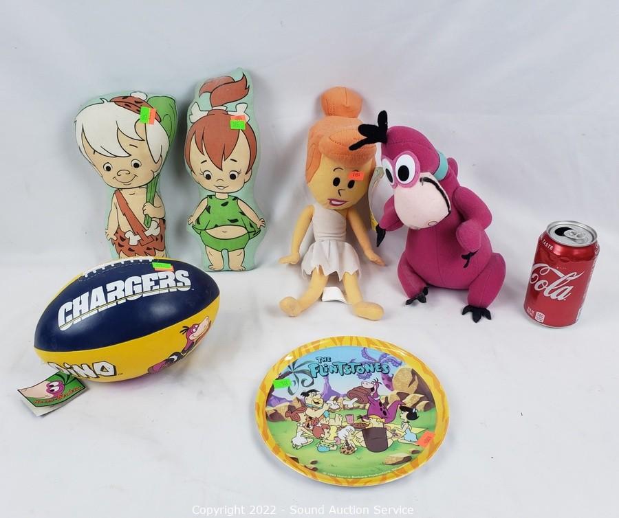 01/31/22 Mataya & Others Online Auction