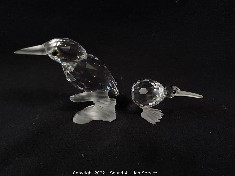 01/31/22 Mataya & Others Online Auction