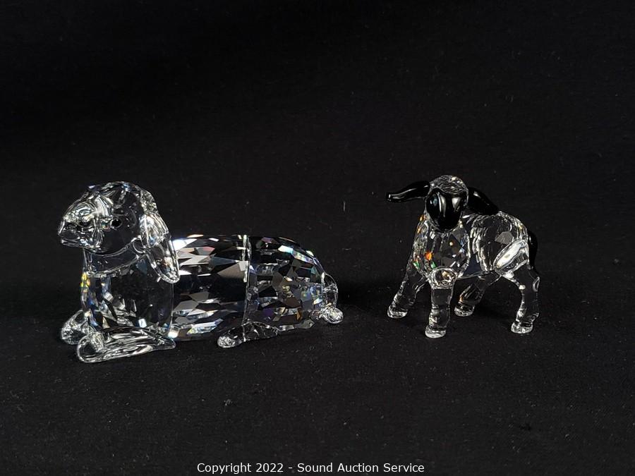 01/31/22 Mataya & Others Online Auction