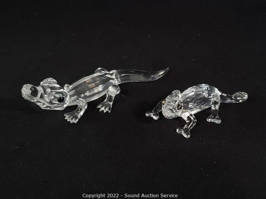 01/31/22 Mataya & Others Online Auction