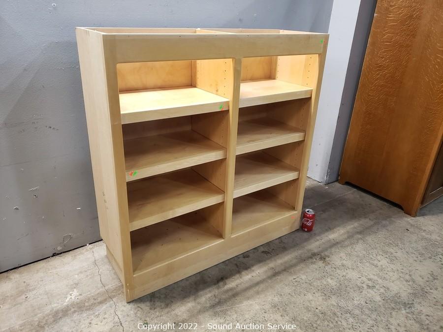 02/09/22 Bartley & Others Online Auction