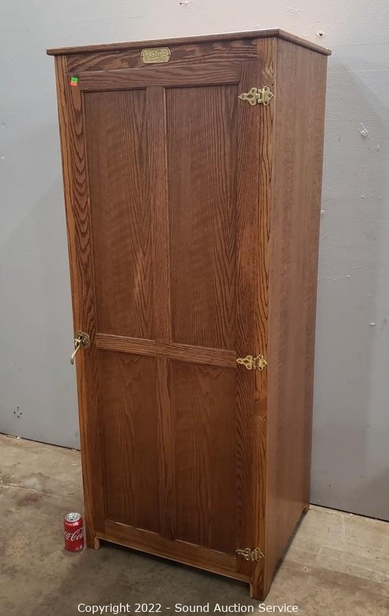 02/09/22 Bartley & Others Online Auction