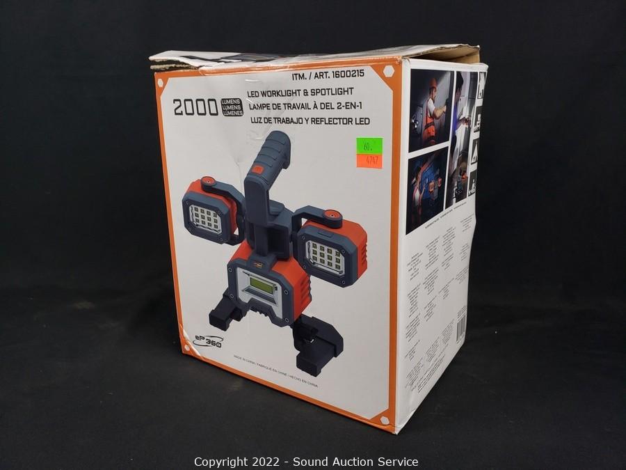 02/09/22 Bartley & Others Online Auction