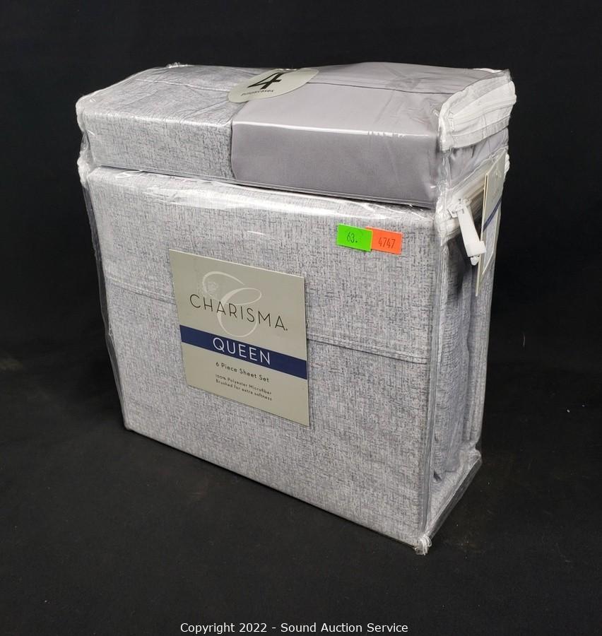 02/09/22 Bartley & Others Online Auction