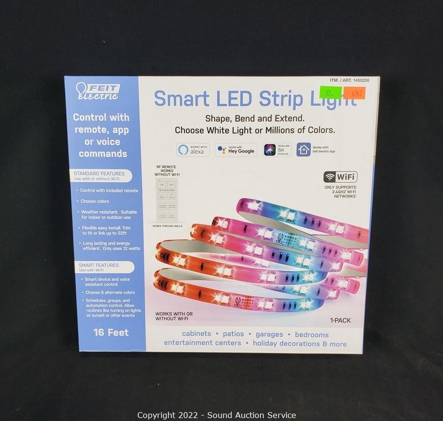 02/09/22 Bartley & Others Online Auction