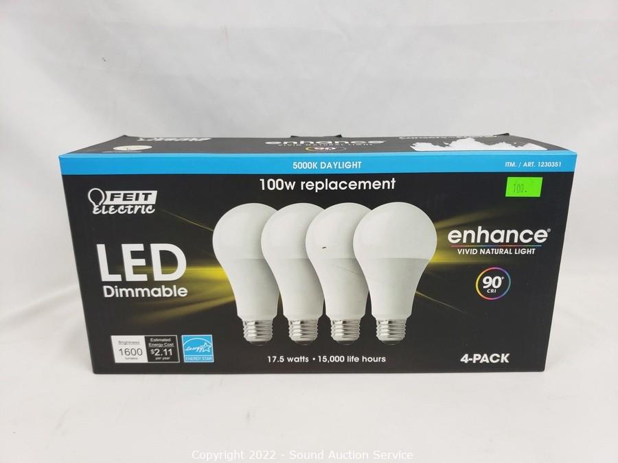 02/09/22 Bartley & Others Online Auction