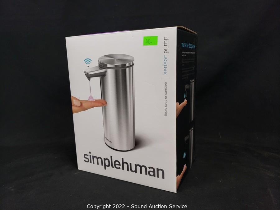 02/09/22 Bartley & Others Online Auction